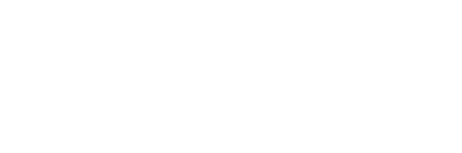 The Cooperative Bank of Cape Cod, Positively Different