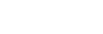 The Cooperative Bank of Cape Cod, Positively Different