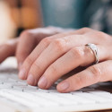 Online Banking