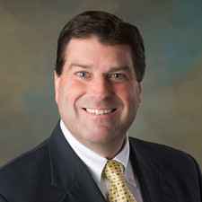 Bruce Harding
