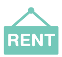rent_sign
