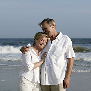 Estate Planning
