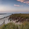 Cold Storage Beach