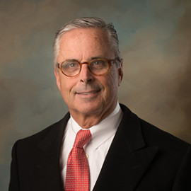 Jack Cotton