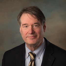 Michael Ford