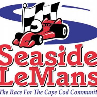 Seaside LeMans