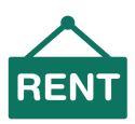 rent_sign_mobile