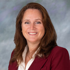 Kim Kvietok - AVP, Branch Manager - Small Business Specialist in our East Dennis Office