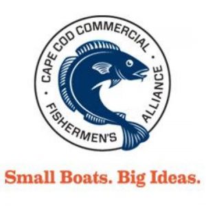 Cape Cod Commercial Fishermen's Alliance