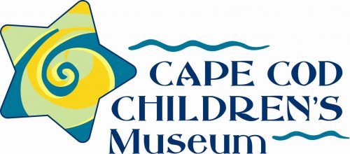 Cape Cod Children's Museum