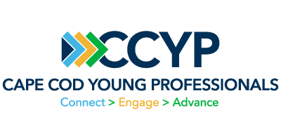 CCYP logo