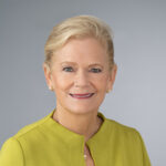Lisa J. Oliver, President & Chair
