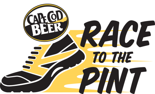 Race to the Pint