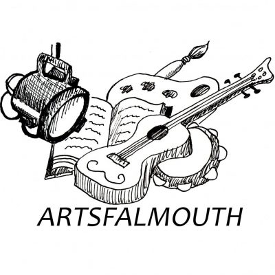 Arts Falmouth