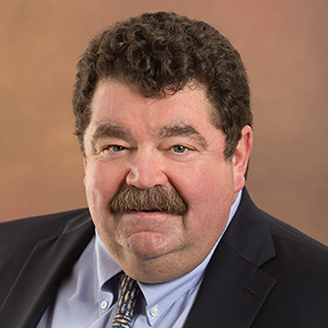 Robert Martin