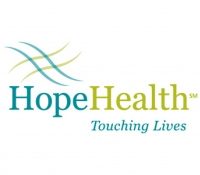 HopeHealth