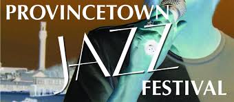 Provincetown Jazz Festival