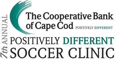 Soccer Clinic