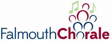 Falmouth Chorale