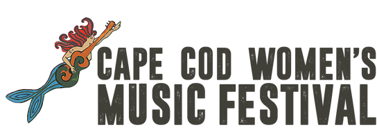 Cape Cod Women's Music Festival