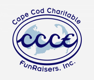 Cape Cod Charitable FunRaisers