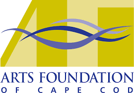 Arts Foundation of Cape Cod