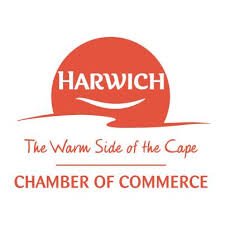 Harwich Chamber of Commerce
