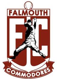 Falmouth Commodores