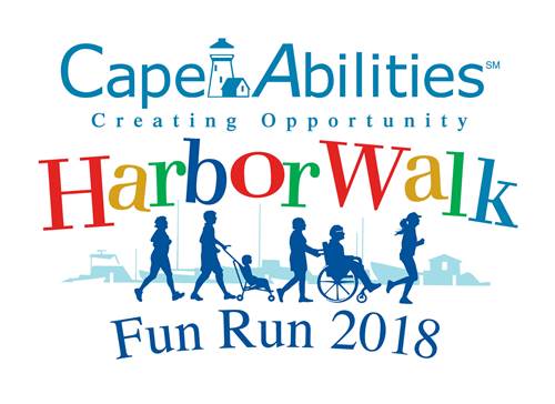Cape Abilities Harbor Walk