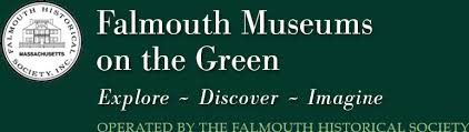 Falmouth Museums on the Green
