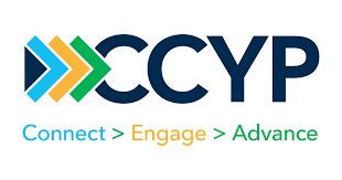 Cape Cod Young Professionals