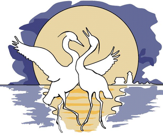 Summer Soiree logo