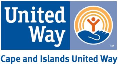 Cape and Islands United Way logo