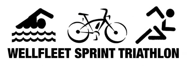 Wellfleet Sprint Triathlon