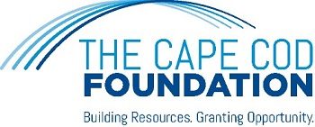 Cape Cod Foundation
