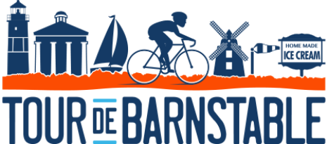 Tour de Barnstable