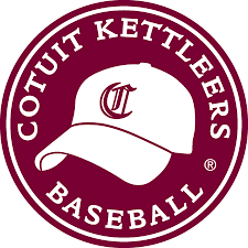Cotuit Kettleers