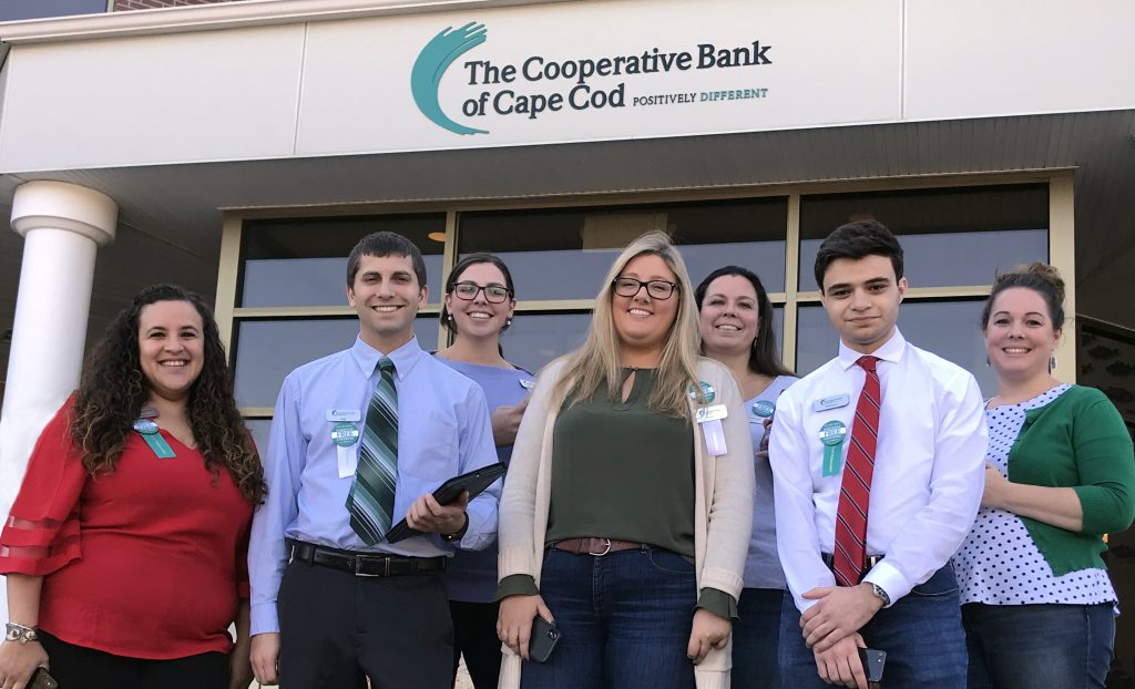 tech ambassadors