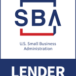 SBA Lender