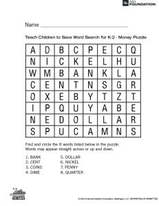 Sam Silly_wordsearch