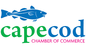 Cape Cod Chamber of Commerce