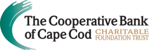 The Cooperative Bank of Cape Cod Bank Charitable Foundation Trust logo