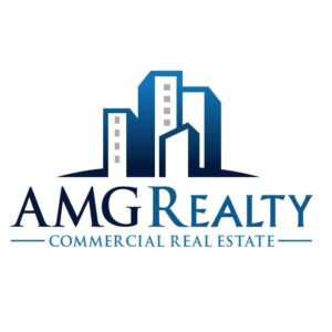 AMG Realty logo