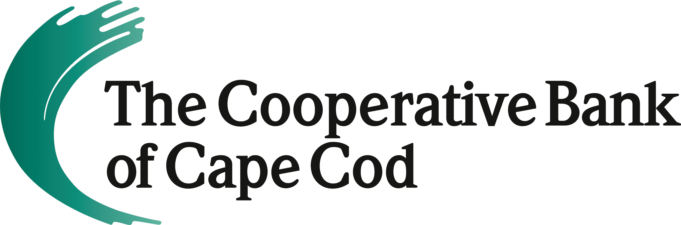 The Cooperative Bank of Cape Cod, Positively Different