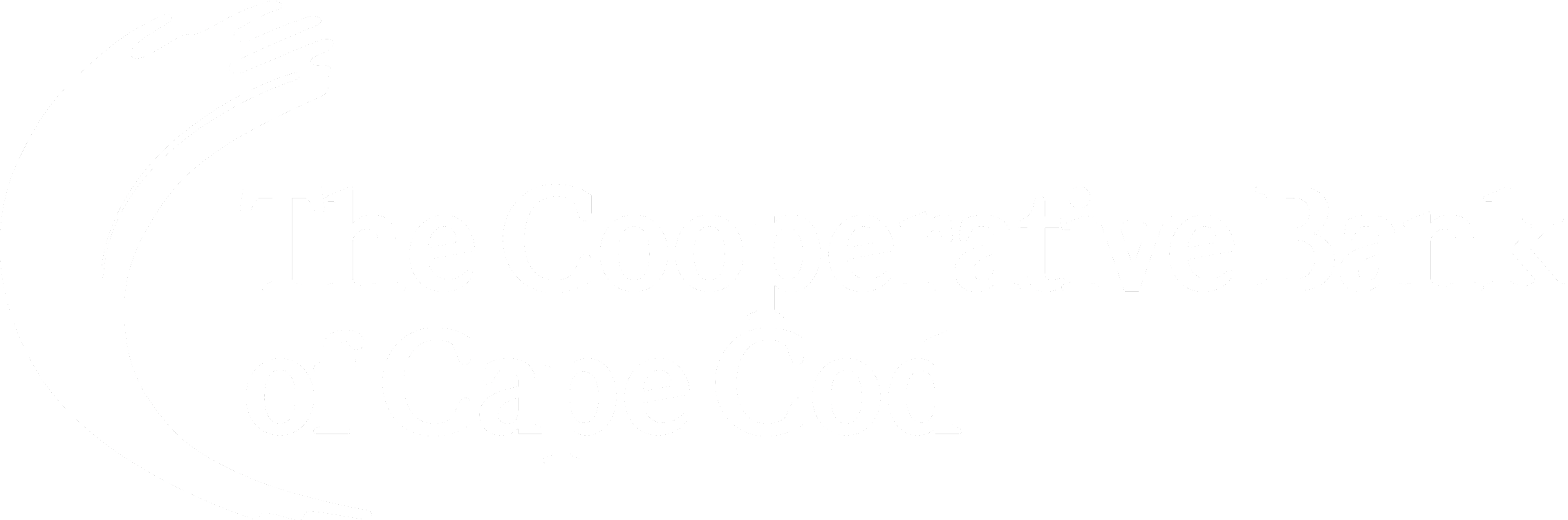 The Cooperative Bank of Cape Cod, Positively Different