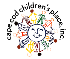 Cape Cod Children's place inc logo