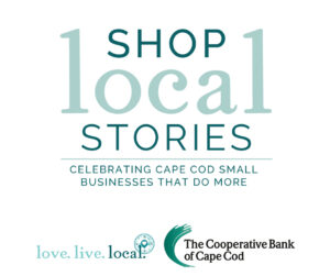 Love Live Local logo - shop local srtories