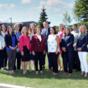 Meet Our Residential Loan Officers