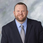 Erik Atkinson, Assistant Vice President, Float Branch Manager - Small Business Specialist