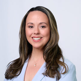 Kate DiMascolo